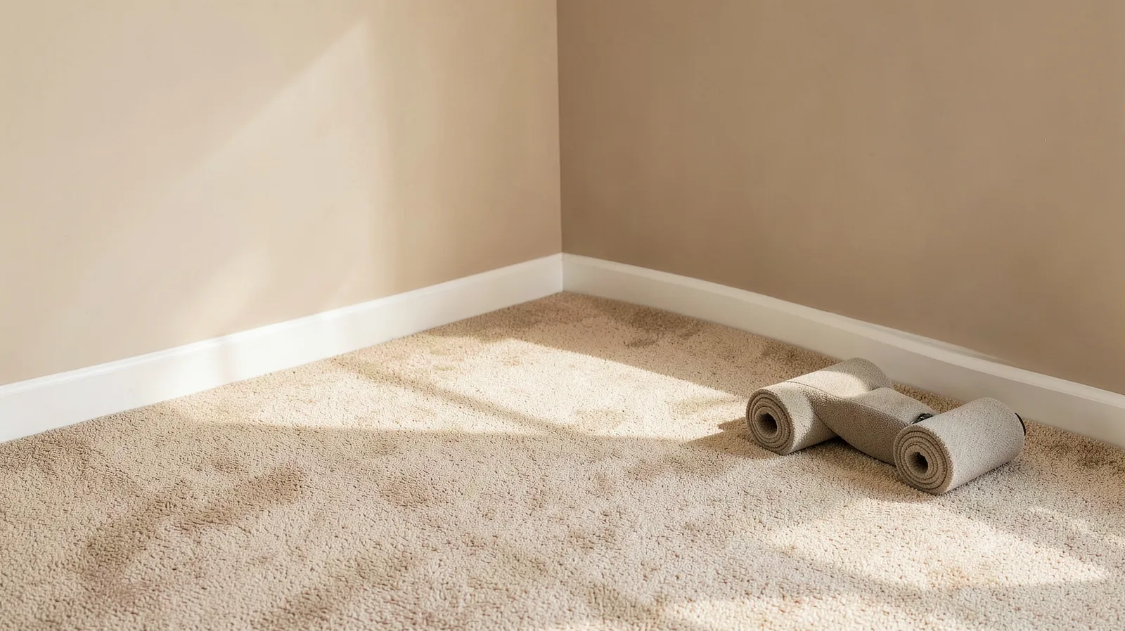 Carpet Installation in Lexington, MO near me